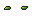 Bullet Pieces
